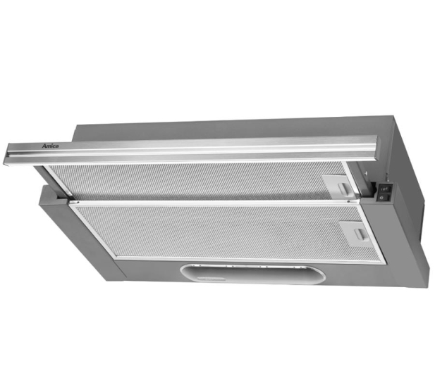 AMICA OTC 6211 I - 411255 - zdjęcie